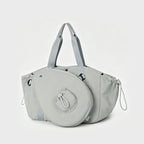 Bolsa deportiva de bádminton