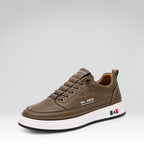 Zapatillas de plataforma para hombre