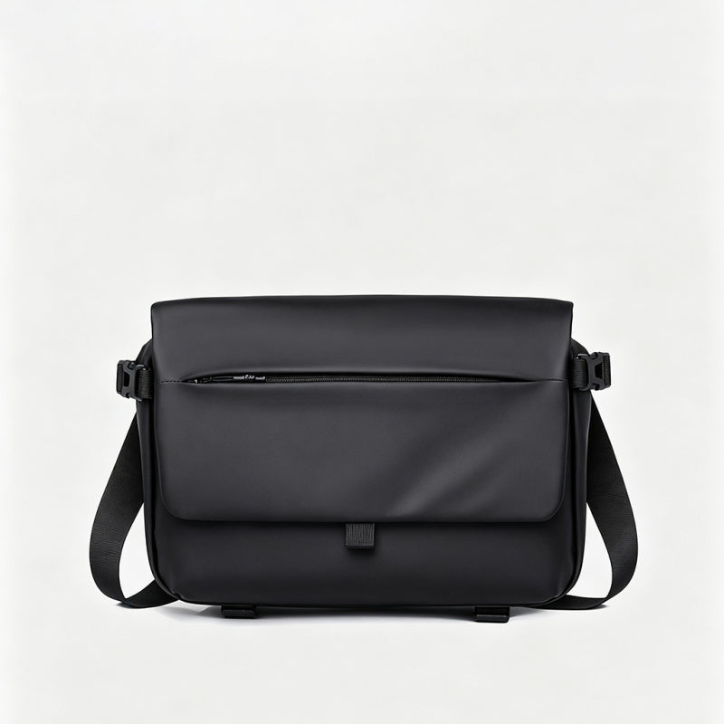 Mochila informal para hombre