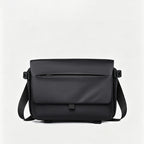 Mochila informal para hombre