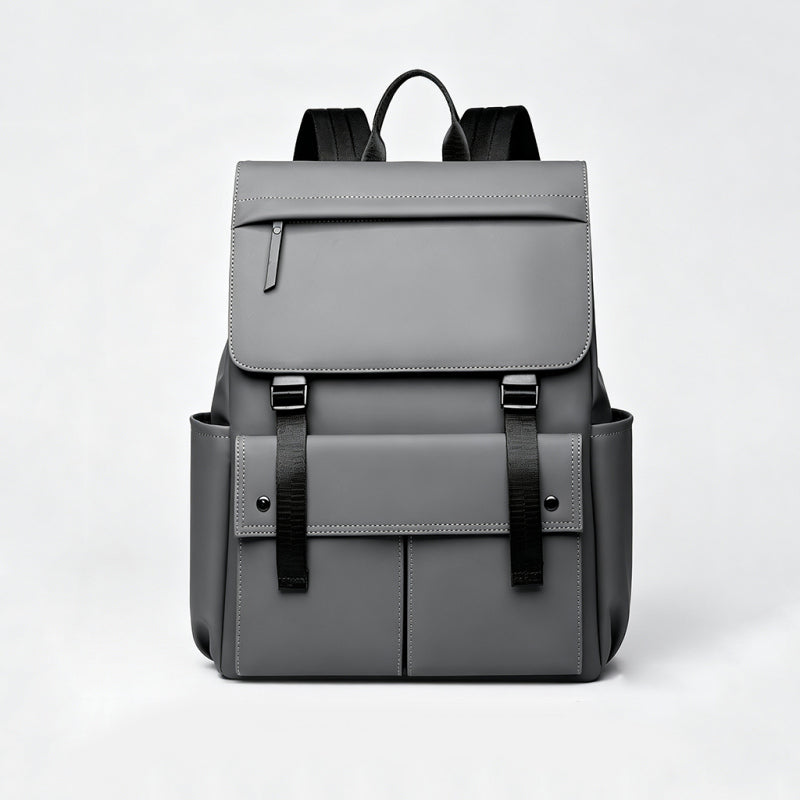 Mochila informal y versátil