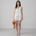 Traje informal