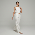 Traje informal