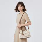 Bolsos de mujer de estilo chino