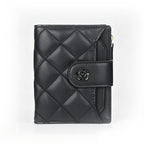 Cartera multitarjeta